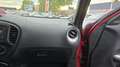 Nissan Juke 1.5 dCi 110 Start-Stop System Visia Pack Rouge - thumbnail 20