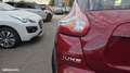 Nissan Juke 1.5 dCi 110 Start-Stop System Visia Pack Rouge - thumbnail 7