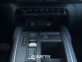 Citroen C5 Aircross 1.5 BlueHDI 130CV Max EAT8 Grigio - thumbnail 15