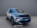Citroen C5 Aircross 1.5 BlueHDI 130CV Max EAT8 Grigio - thumbnail 1