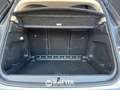Citroen C5 Aircross 1.5 BlueHDI 130CV Max EAT8 Grigio - thumbnail 5