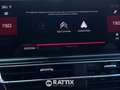 Citroen C5 Aircross 1.5 BlueHDI 130CV Max EAT8 Grigio - thumbnail 13