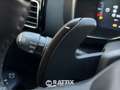 Citroen C5 Aircross 1.5 BlueHDI 130CV Max EAT8 Grigio - thumbnail 8