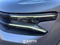 Citroen C5 Aircross 1.5 BlueHDI 130CV Max EAT8 Grigio - thumbnail 3