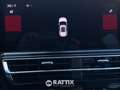 Citroen C5 Aircross 1.5 BlueHDI 130CV Max EAT8 Grigio - thumbnail 11