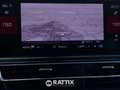 Citroen C5 Aircross 1.5 BlueHDI 130CV Max EAT8 Grigio - thumbnail 12