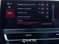 Citroen C5 Aircross 1.5 BlueHDI 130CV Max EAT8 Grigio - thumbnail 14