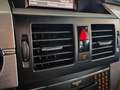 Mercedes-Benz GLK 350 350CDI 4M Aut. Blanco - thumbnail 19