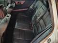 Mercedes-Benz GLK 350 350CDI 4M Aut. Blanco - thumbnail 26
