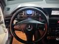 Mercedes-Benz GLK 350 350CDI 4M Aut. Blanco - thumbnail 13