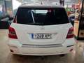 Mercedes-Benz GLK 350 350CDI 4M Aut. Blanco - thumbnail 5