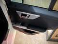 Mercedes-Benz GLK 350 350CDI 4M Aut. Blanco - thumbnail 31