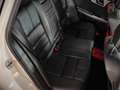 Mercedes-Benz GLK 350 350CDI 4M Aut. Blanco - thumbnail 32