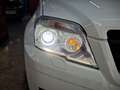 Mercedes-Benz GLK 350 350CDI 4M Aut. Blanco - thumbnail 40