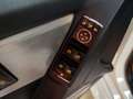 Mercedes-Benz GLK 350 350CDI 4M Aut. Blanco - thumbnail 8