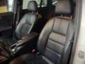 Mercedes-Benz GLK 350 350CDI 4M Aut. Blanco - thumbnail 10