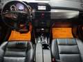 Mercedes-Benz GLK 350 350CDI 4M Aut. Blanco - thumbnail 27
