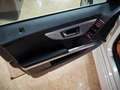 Mercedes-Benz GLK 350 350CDI 4M Aut. Blanco - thumbnail 7