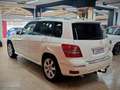 Mercedes-Benz GLK 350 350CDI 4M Aut. Blanco - thumbnail 4