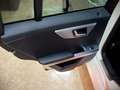 Mercedes-Benz GLK 350 350CDI 4M Aut. Blanco - thumbnail 25