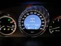 Mercedes-Benz GLK 350 350CDI 4M Aut. Blanco - thumbnail 17