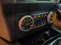 Mercedes-Benz GLK 350 350CDI 4M Aut. Blanco - thumbnail 21