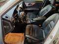 Mercedes-Benz GLK 350 350CDI 4M Aut. Blanco - thumbnail 9