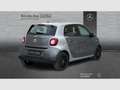 smart forFour EQ Blanco - thumbnail 2