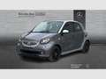 smart forFour EQ Blanco - thumbnail 1