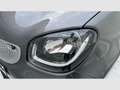 smart forFour EQ Blanco - thumbnail 13