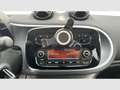 smart forFour EQ Blanco - thumbnail 18