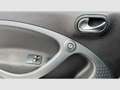 smart forFour EQ Blanco - thumbnail 14