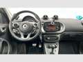 smart forFour EQ Blanco - thumbnail 8