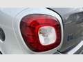 smart forFour EQ Blanco - thumbnail 12