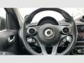 smart forFour EQ Blanco - thumbnail 9