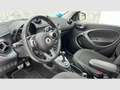 smart forFour EQ Blanco - thumbnail 6