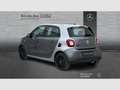 smart forFour EQ Blanco - thumbnail 4