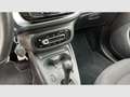 smart forFour EQ Blanco - thumbnail 16