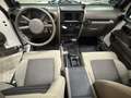 Jeep Wrangler Wrangler Unlimited 3.8L Sahara auto Blanco - thumbnail 3