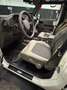 Jeep Wrangler Wrangler Unlimited 3.8L Sahara auto Blanco - thumbnail 4