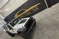 Jeep Wrangler Wrangler Unlimited 3.8L Sahara auto Blanco - thumbnail 8