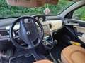 Lancia Ypsilon 1.3 Multijet 16v Zwart - thumbnail 9