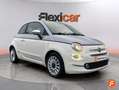 Fiat 500 Dolcevita 1.0 Hybrid 51KW (70 CV) Blanco - thumbnail 49