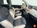 Fiat 500 Dolcevita 1.0 Hybrid 51KW (70 CV) Blanco - thumbnail 13
