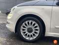 Fiat 500 Dolcevita 1.0 Hybrid 51KW (70 CV) Blanco - thumbnail 10