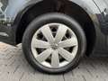 Volkswagen Touran Trendline Negro - thumbnail 12