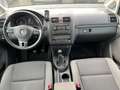 Volkswagen Touran Trendline Negro - thumbnail 9