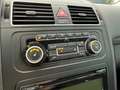 Volkswagen Touran Trendline Negro - thumbnail 17