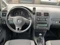 Volkswagen Touran Trendline Negro - thumbnail 8