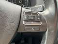 Volkswagen Touran Trendline Negro - thumbnail 15